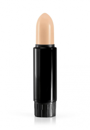 Collistar Impeccabile Correttore Stick Refill Beige 2 4 ml