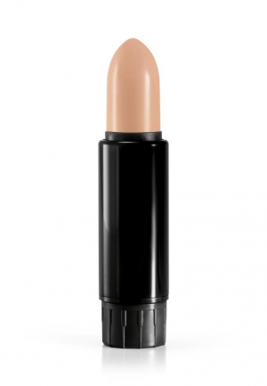 Collistar Impeccabile Correttore Stick Refill Nudo 2.5 4 ml