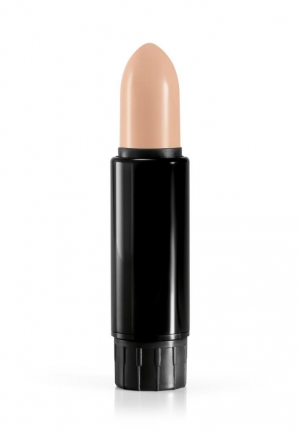 Collistar Impeccabile Correttore Stick Refill Naturale 3 4 ml