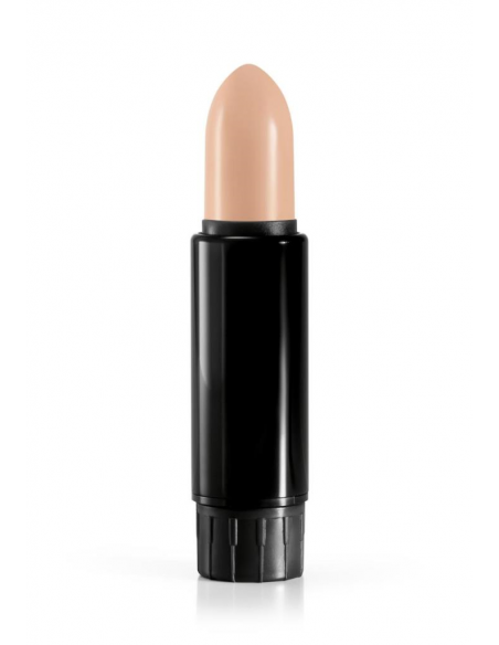 Collistar Impeccabile Correttore Stick Refill Naturale 3 4 ml