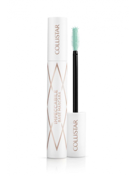 COLLISTAR IMPECCABILE BASE MASCARA