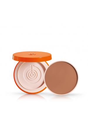 FONDOTINTA COMPATTO SOLARE SPF 15 REFILL - 04 PANTELLERIA COLLISTAR