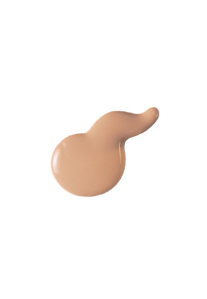 Collistar Fondotinta+Primer Uniformante 2