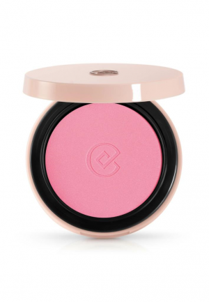 Collistar Impeccable Maxi 06 Riviera Rose