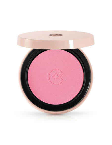 Collistar Impeccable Maxi 06 Riviera Rose