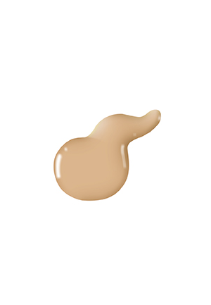 Collistar Fondotinta Siero Nudo Perfetto 2