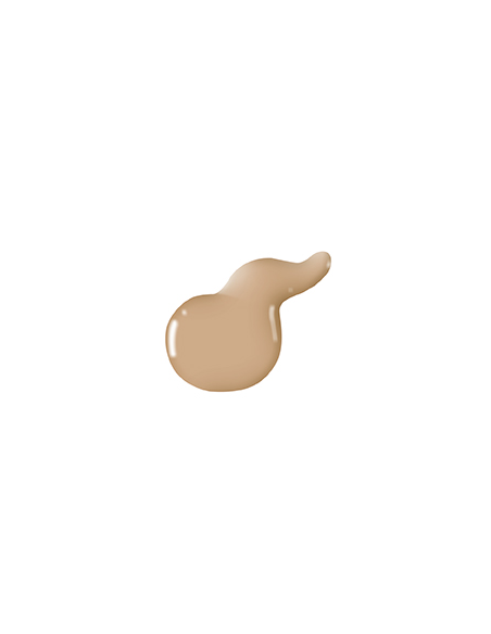 CLS FT SIERO NUDO PERF.4