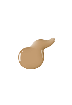 Collistar Fondotinta Siero Nudo Perfetto 6