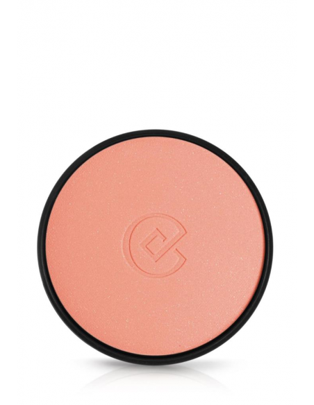 Collistar Impeccable Maxi Refill 01