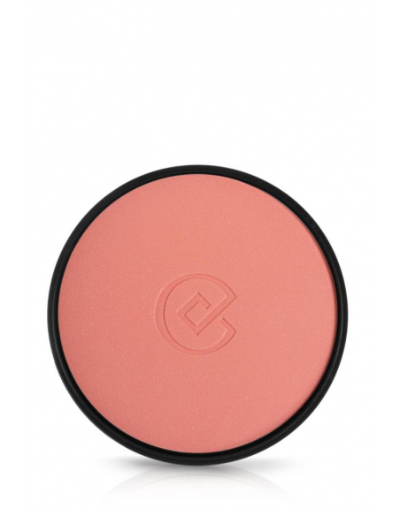 Collistar Impeccable Maxi Refill 05