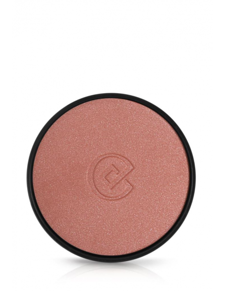 Collistar Impeccable Maxi Refill 08