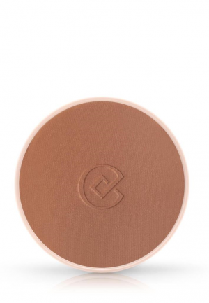 Collistar Silk Effect Bronzing Powder Refill 1.1