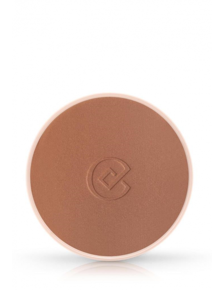 Collistar Silk Effect Bronzing Powder Refill 1.1