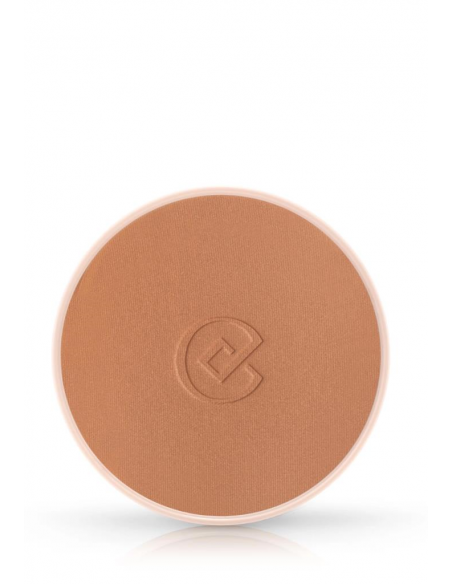 Collistar Silk Effect Bronzing Powder Refill 7