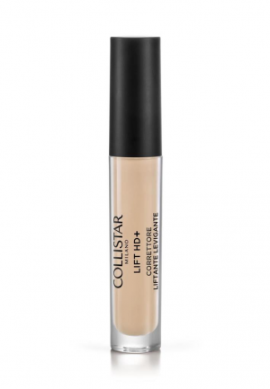 Collistar Lift Hd+ Correttore Liftante Levigante 1 Beige 4ml