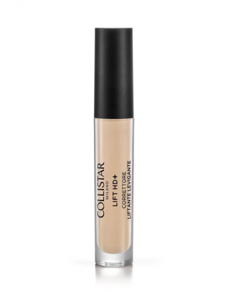 Collistar Lift Hd+ Correttore Liftante Levigante 1 Beige 4ml