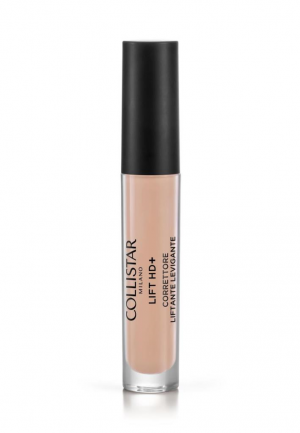 Collistar Lift Hd+ Correttore Liftante Levigante 4 Naturale Rosa 4ml
