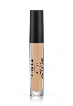 Collistar Lift Hd+ Correttore Liftante Levigante 5 Sabbia 4ml