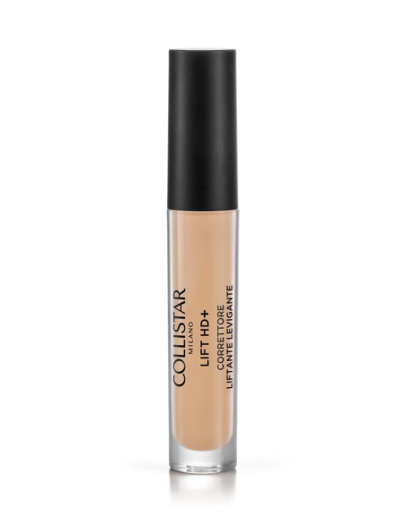 Collistar Lift Hd+ Correttore Liftante Levigante 5 Sabbia 4ml