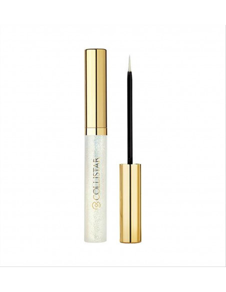 Collistar Eye Liner Professionale 13