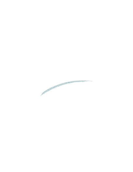 Collistar Eye Liner Professionale 13