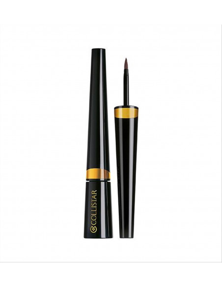 Collistar Eye Liner Tecnico Waterproof Nero