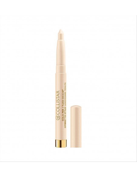Collistar Ombretto Stylo 1