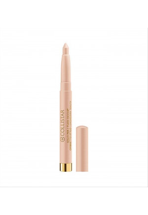 Collistar Ombretto Stylo 2