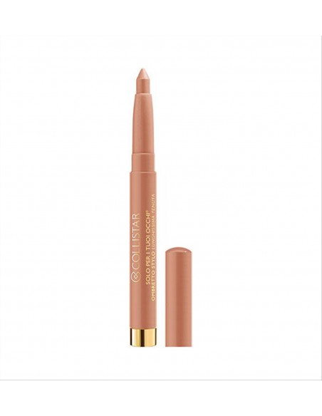 Collistar Ombretto Stylo 3