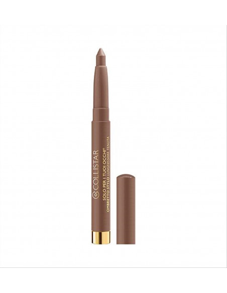 Collistar Ombretto Stylo 5