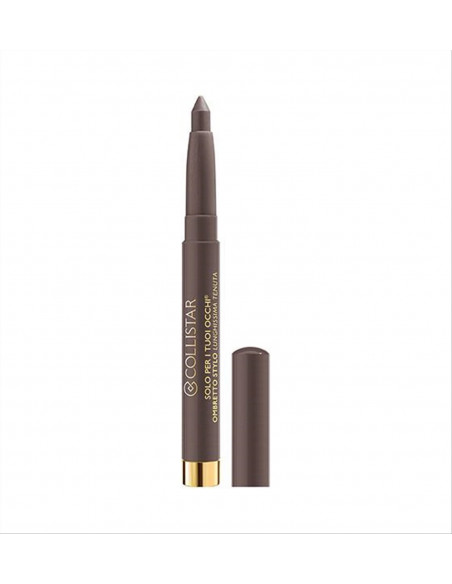 Collistar Ombretto Stylo 6