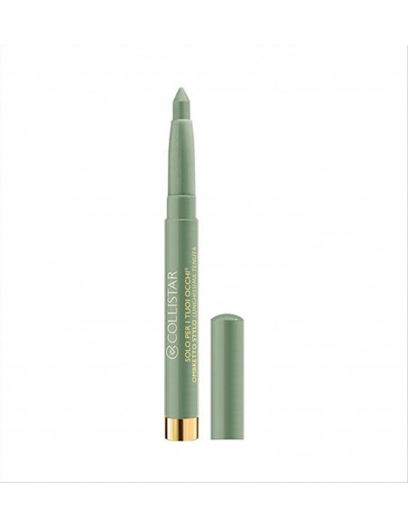 Collistar Ombretto Stylo 7