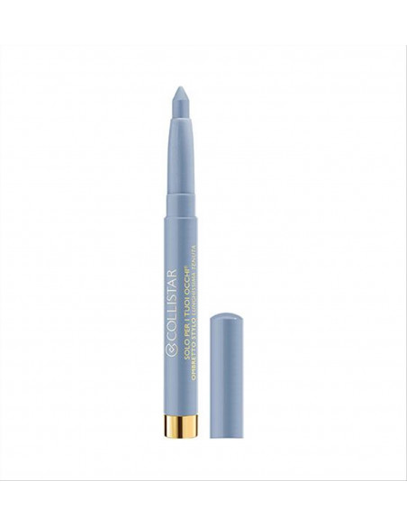 Collistar Ombretto Stylo 8