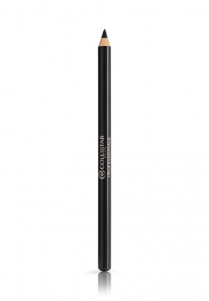 COLLISTAR PROFESSIONALE MATITA KAJAL 1