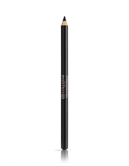 COLLISTAR PROFESSIONALE MATITA KAJAL 1