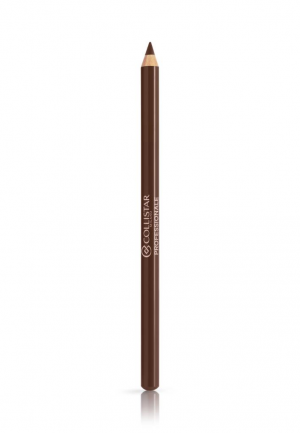 COLLISTAR PROFESSIONALE MATITA KAJAL 2