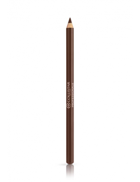 COLLISTAR PROFESSIONALE MATITA KAJAL 2