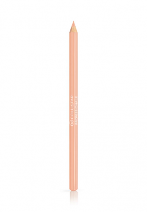 COLLISTAR PROFESSIONALE MATITA KAJAL 3