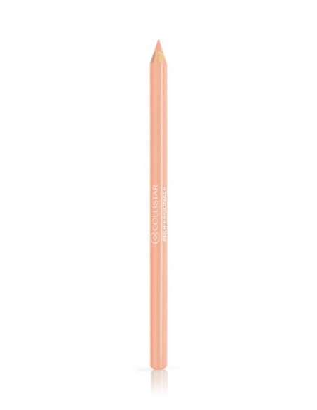 COLLISTAR PROFESSIONALE MATITA KAJAL 3