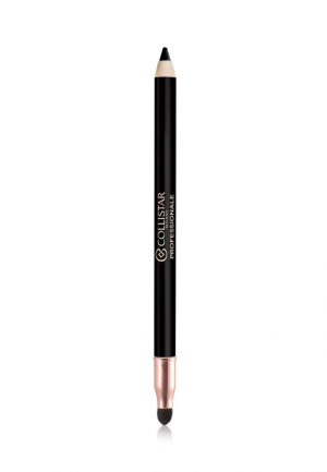 COLLISTAR PROFESSIONALE MATITA OCCHI 1 NERO