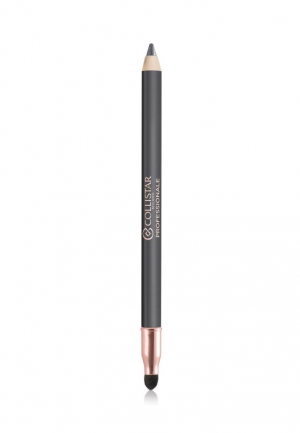 COLLISTAR PROFESSIONALE MATITA OCCHI 3 ACCIAIO