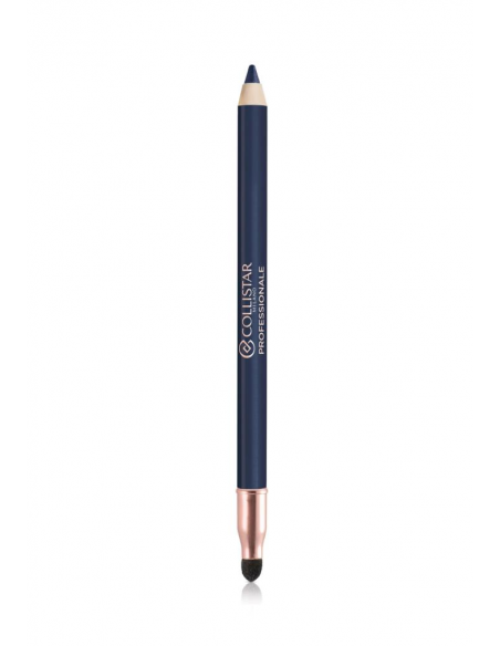 COLLISTAR PROFESSIONALE MATITA OCCHI 4 BLU NOTTE