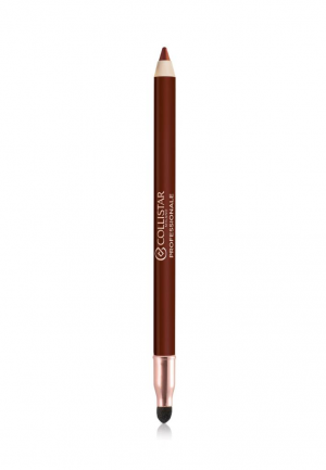 COLLISTAR PROFESSIONALE MATITA OCCHI 27 BORGOGNA