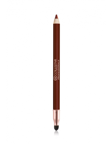 COLLISTAR PROFESSIONALE MATITA OCCHI 27 BORGOGNA