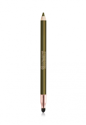 COLLISTAR PROFESSIONALE MATITA OCCHI 6 VERDE FORESTA