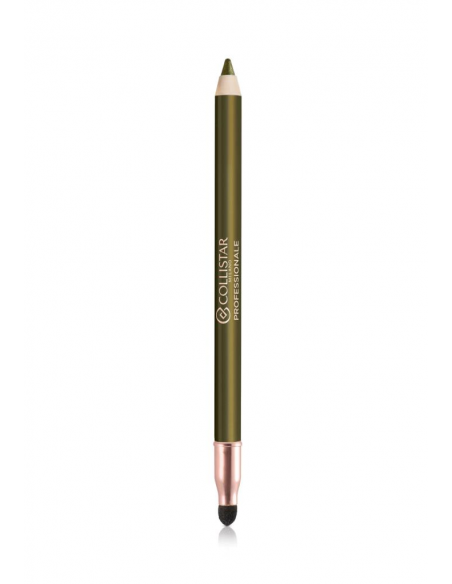 COLLISTAR PROFESSIONALE MATITA OCCHI 6 VERDE FORESTA