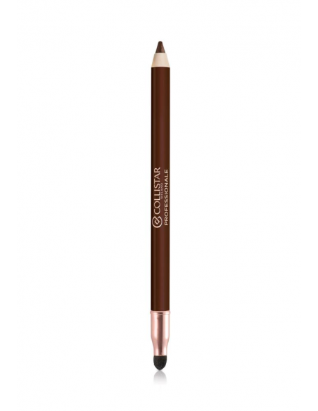 COLLISTAR PROFESSIONALE MATITA OCCHI 7 MARRONE DORATO
