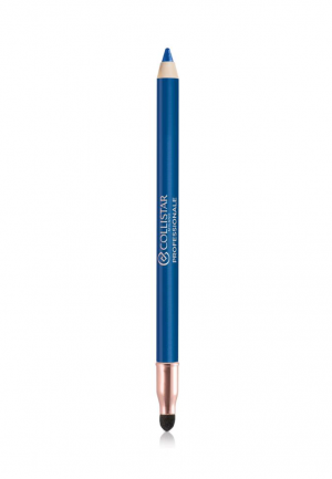 COLLISTAR PROFESSIONALE MATITA OCCHI 8 AZZURRO COBALTO