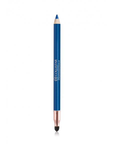 COLLISTAR PROFESSIONALE MATITA OCCHI 8 AZZURRO COBALTO