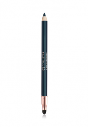 COLLISTAR PROFESSIONALE MATITA OCCHI 11 BLU METALLO